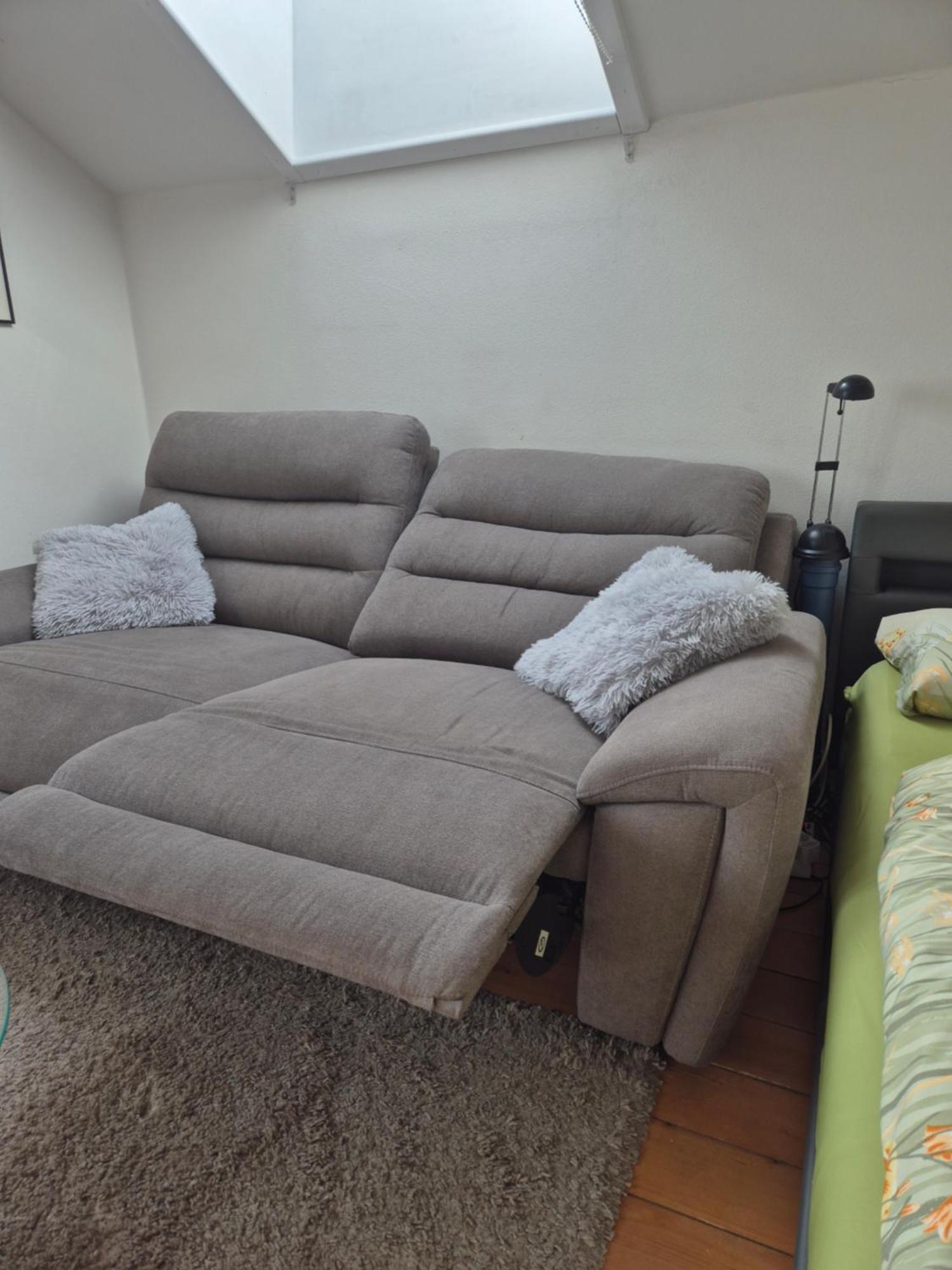 Kleine Auszeit Apartment Lauben  Екстериор снимка